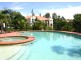 26 Bluegum Way, Menai NSW 2234