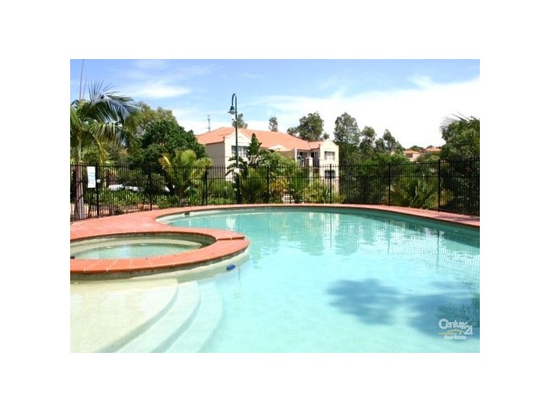 26 Bluegum Way, Menai NSW 2234