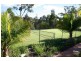 26 Bluegum Way, Menai NSW 2234