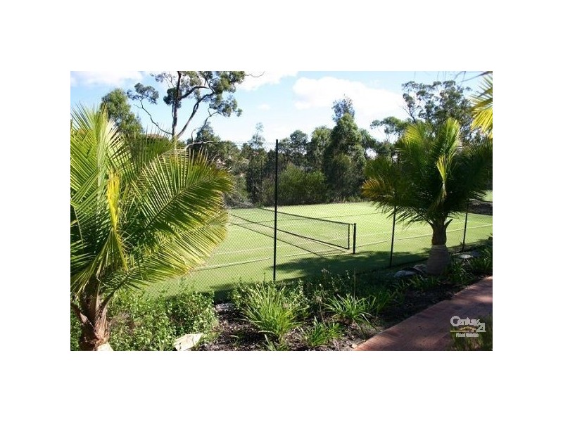 26 Bluegum Way, Menai NSW 2234
