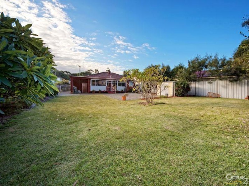 10 Nirimba Crescent, Heathcote NSW 2233