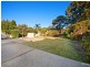 10 Nirimba Crescent, Heathcote NSW 2233