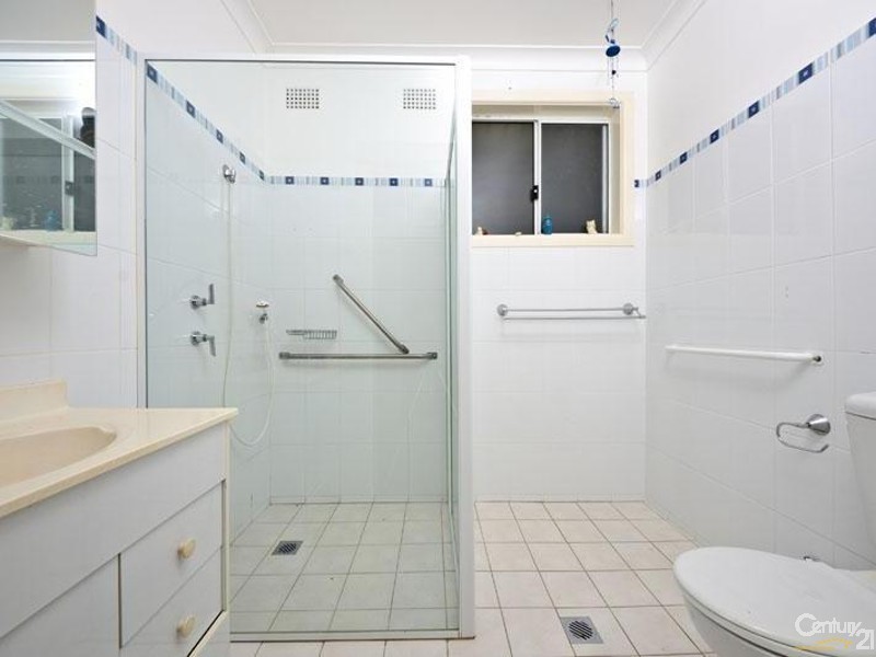 10 Nirimba Crescent, Heathcote NSW 2233