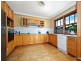 15 Mayman Row, Menai NSW 2234