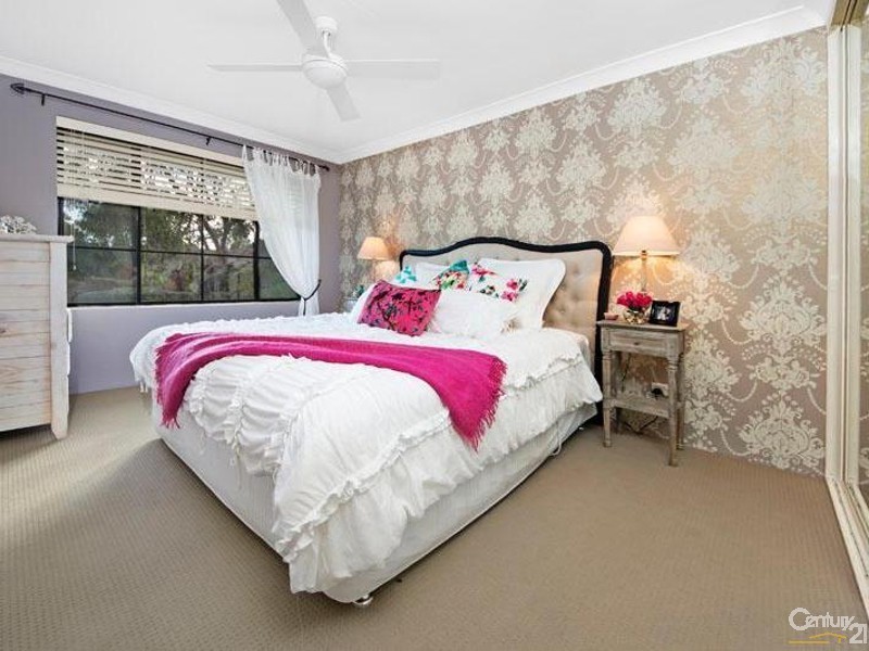 D20/6 Schofield Pl, Menai NSW 2234