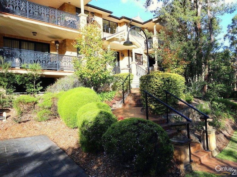 D20/6 Schofield Pl, Menai NSW 2234