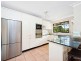 D20/6 Schofield Pl, Menai NSW 2234