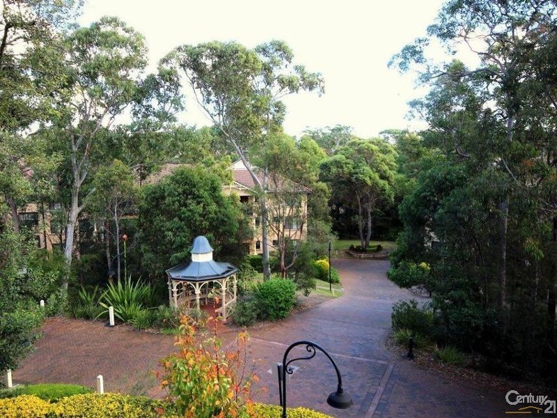 D20/6 Schofield Pl, Menai NSW 2234