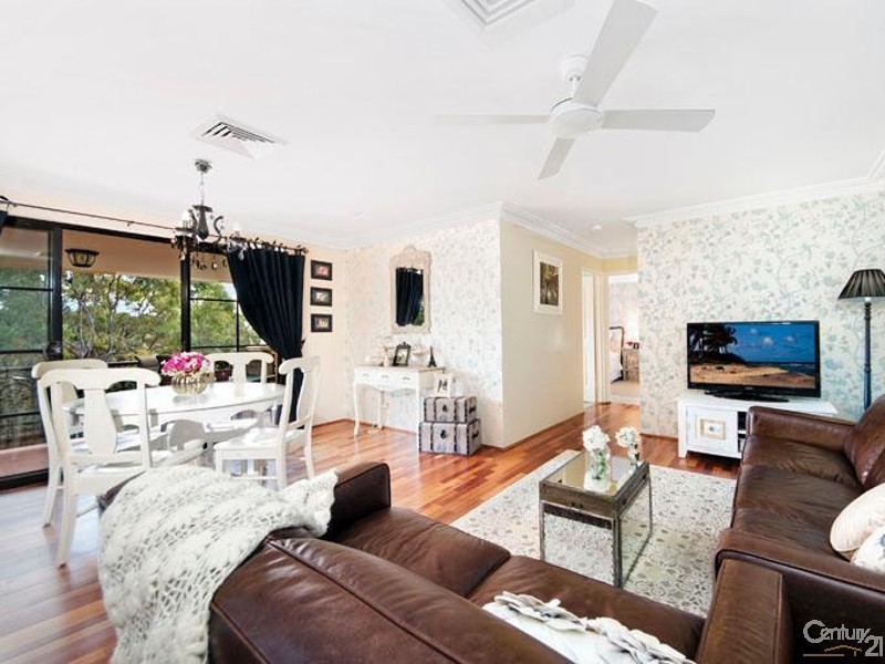 D20/6 Schofield Pl, Menai NSW 2234