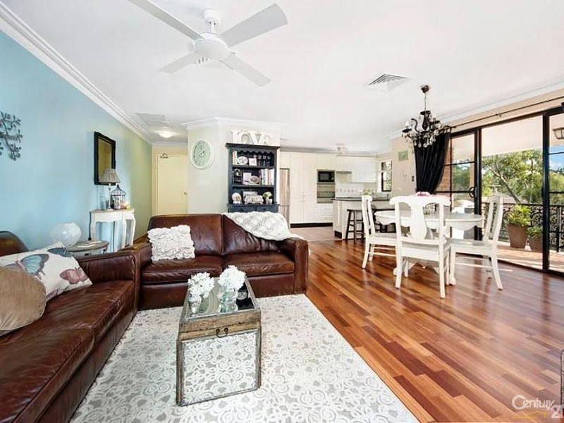 D20/6 Schofield Pl, Menai NSW 2234