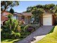 29 Moreton Road, Illawong NSW 2234