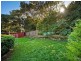 29 Moreton Road, Illawong NSW 2234