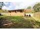 2 Court Place, Menai NSW 2234