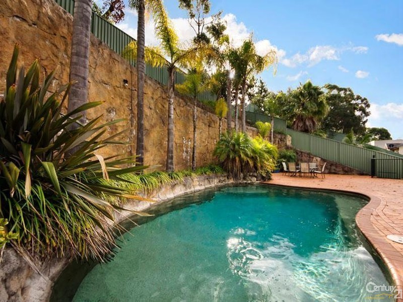 35 Clothier Road, Menai NSW 2234