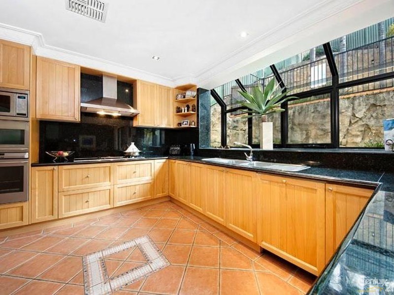 35 Clothier Road, Menai NSW 2234