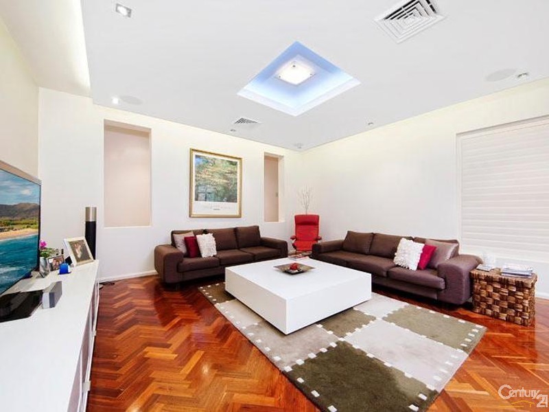 35 Clothier Road, Menai NSW 2234