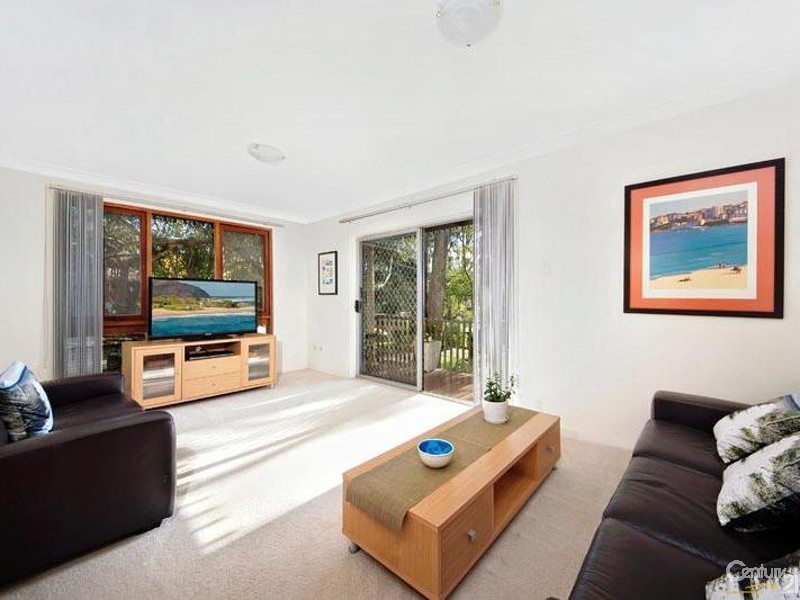 18 Drysdale Place, Kareela NSW 2232