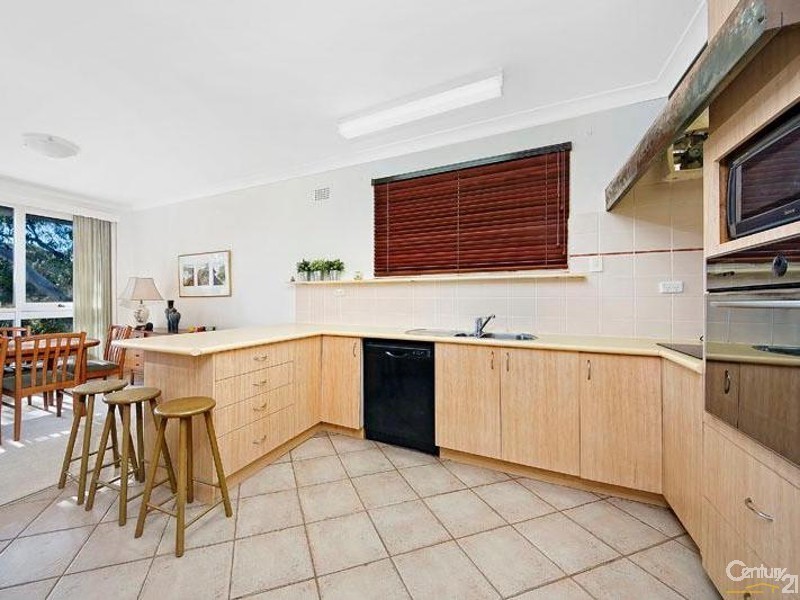 18 Drysdale Place, Kareela NSW 2232