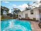 18 Drysdale Place, Kareela NSW 2232