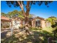 21 Allen Pl, Menai NSW 2234