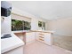 21 Allen Pl, Menai NSW 2234