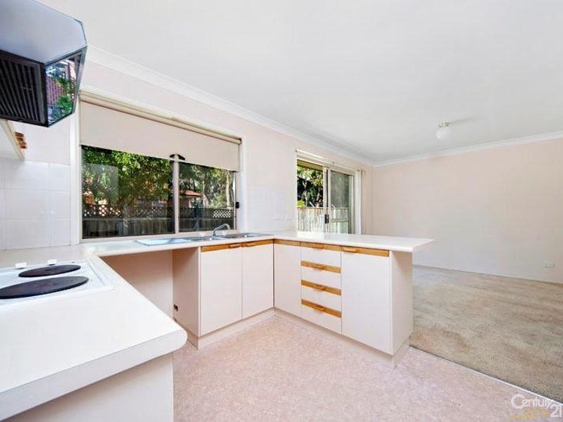 21 Allen Pl, Menai NSW 2234