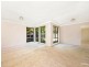 21 Allen Pl, Menai NSW 2234