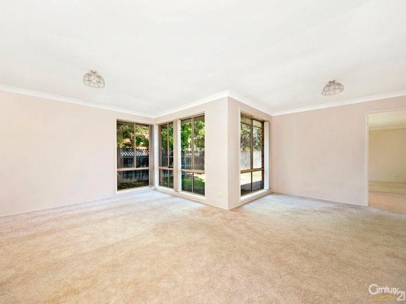 21 Allen Pl, Menai NSW 2234