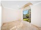 21 Allen Pl, Menai NSW 2234