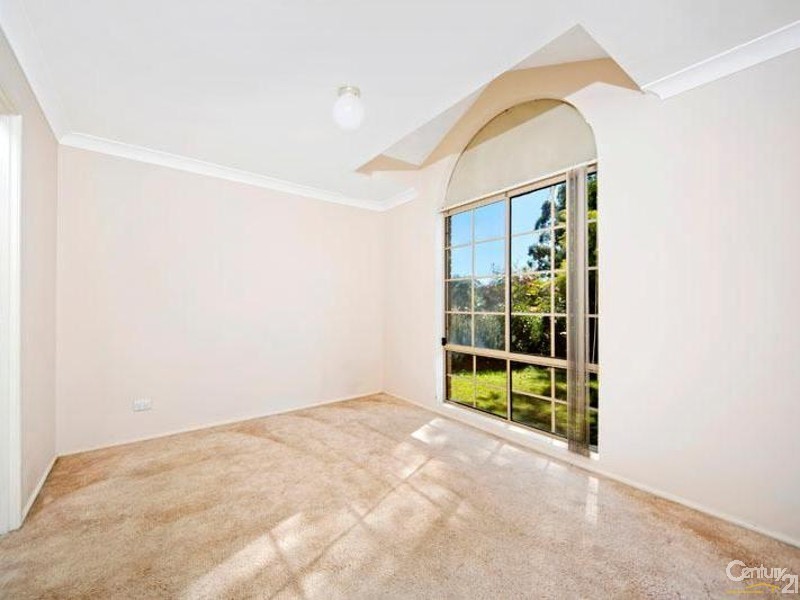 21 Allen Pl, Menai NSW 2234