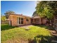 21 Allen Pl, Menai NSW 2234