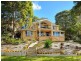 35 Landor Road, Barden Ridge NSW 2234