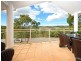 35 Landor Road, Barden Ridge NSW 2234