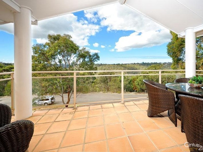 35 Landor Road, Barden Ridge NSW 2234