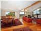 35 Landor Road, Barden Ridge NSW 2234
