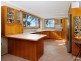 35 Landor Road, Barden Ridge NSW 2234