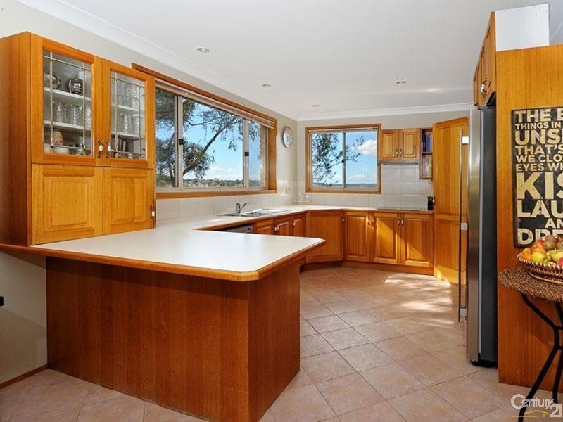 35 Landor Road, Barden Ridge NSW 2234