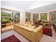 35 Landor Road, Barden Ridge NSW 2234