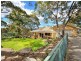 35 Landor Road, Barden Ridge NSW 2234