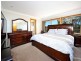 35 Landor Road, Barden Ridge NSW 2234