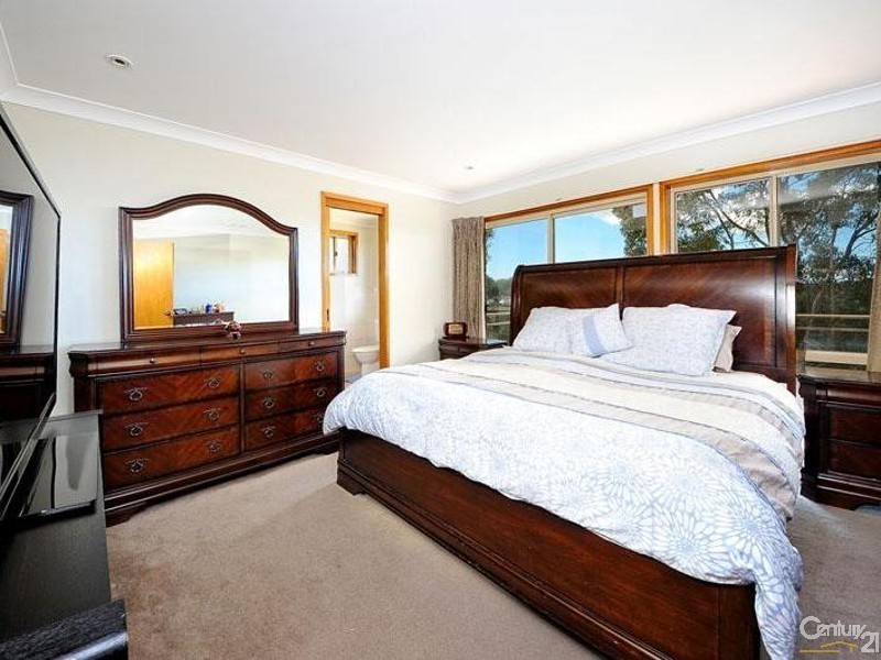 35 Landor Road, Barden Ridge NSW 2234