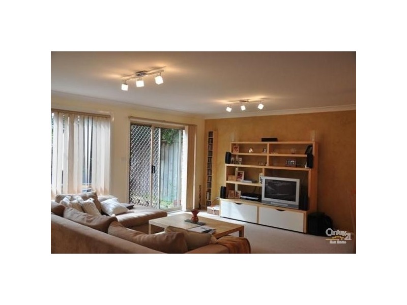 3/587 Old Illawarra Road, Menai NSW 2234