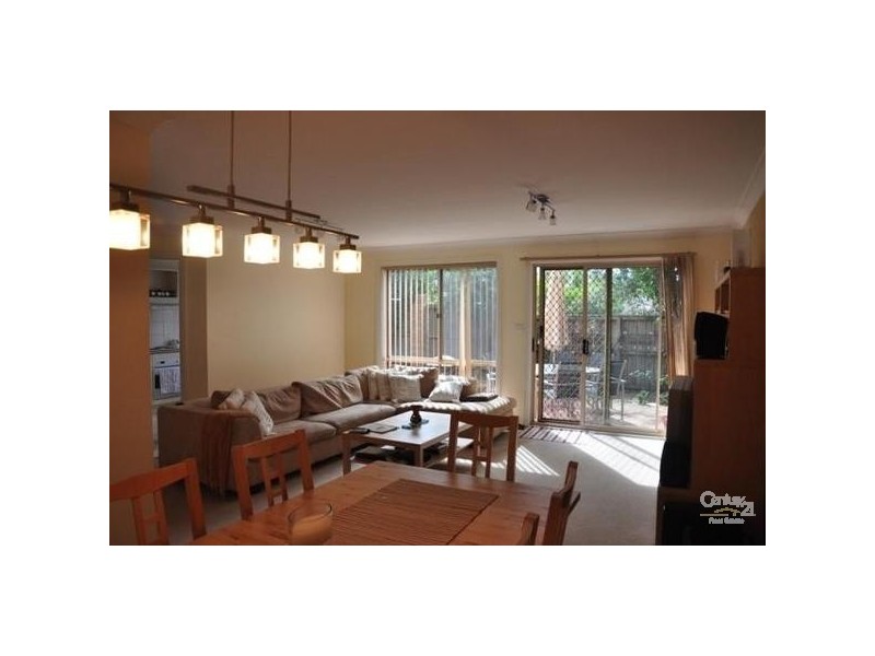 3/587 Old Illawarra Road, Menai NSW 2234