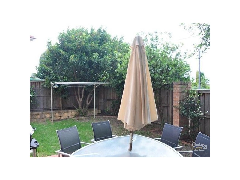 3/587 Old Illawarra Road, Menai NSW 2234