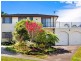 55 Yates Road, Bangor NSW 2234