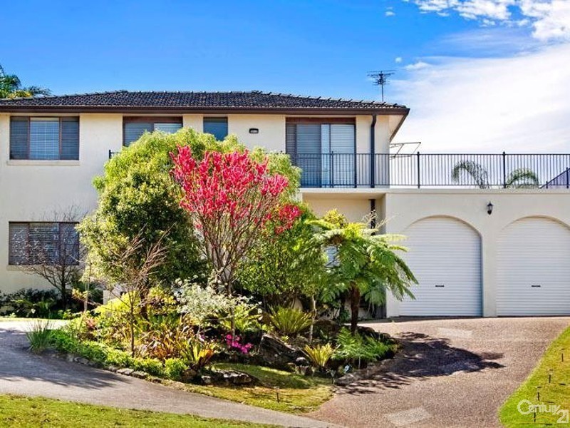 55 Yates Road, Bangor NSW 2234