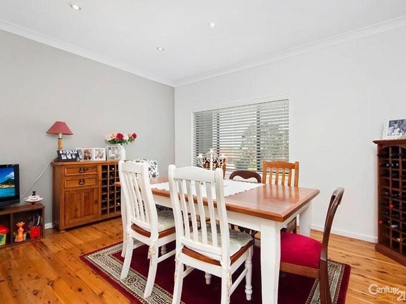 55 Yates Road, Bangor NSW 2234