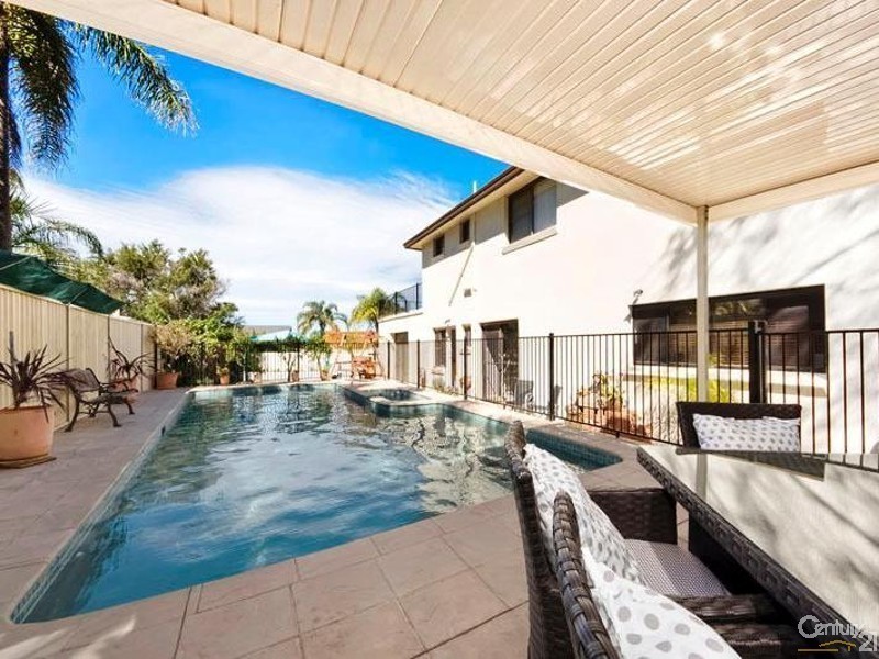 55 Yates Road, Bangor NSW 2234