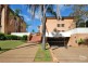 30/94-100 Flora Street, Sutherland NSW 2232