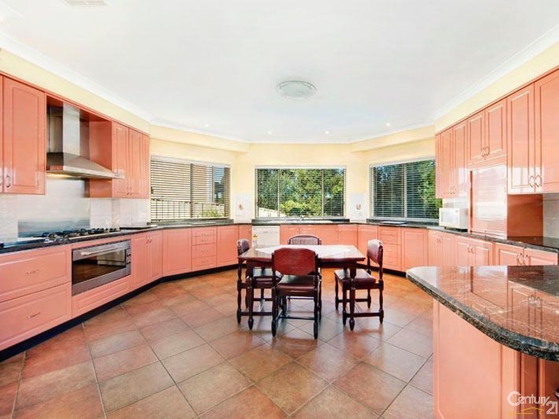 17 Dulin Close, Bangor NSW 2234